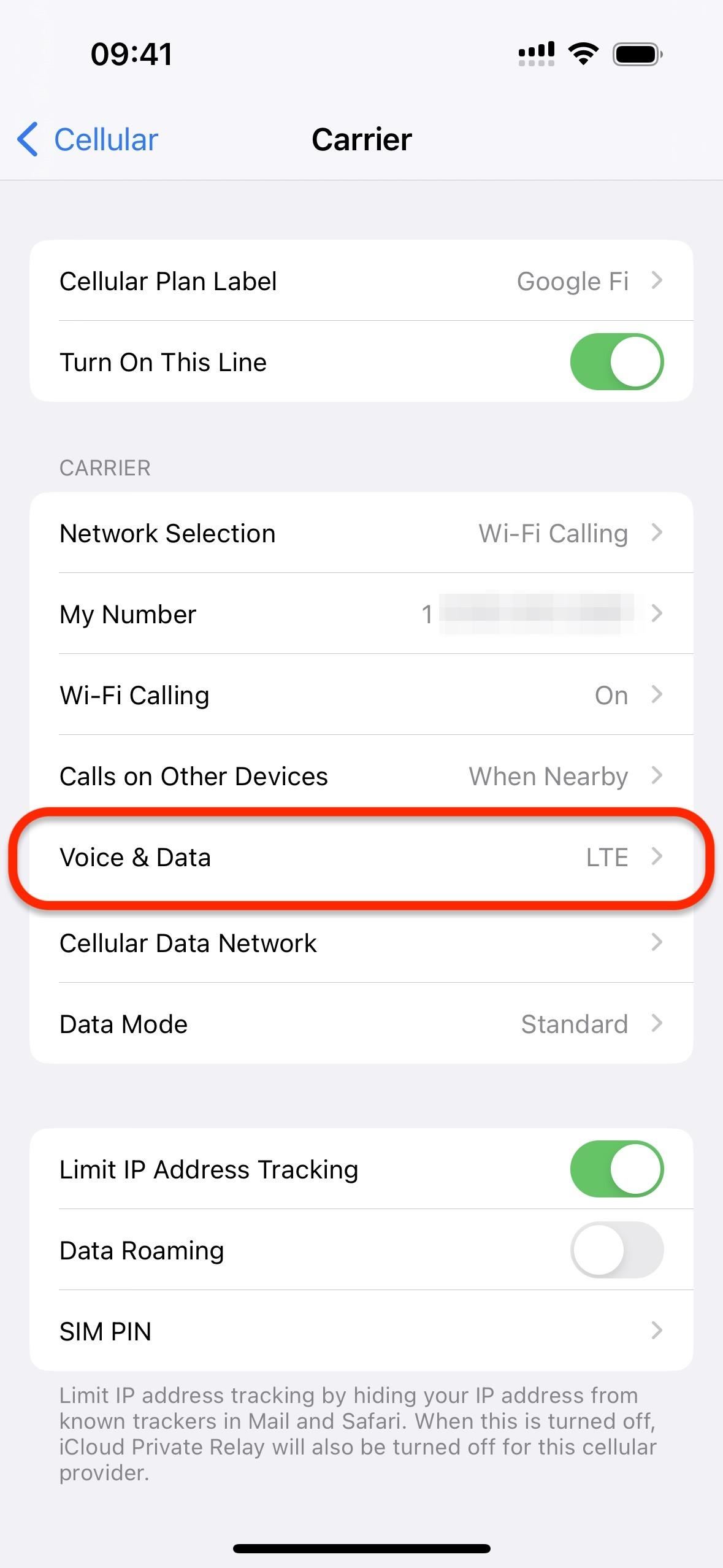 38 Hot New Features iOS 16.4 Has in Store for Your iPhone