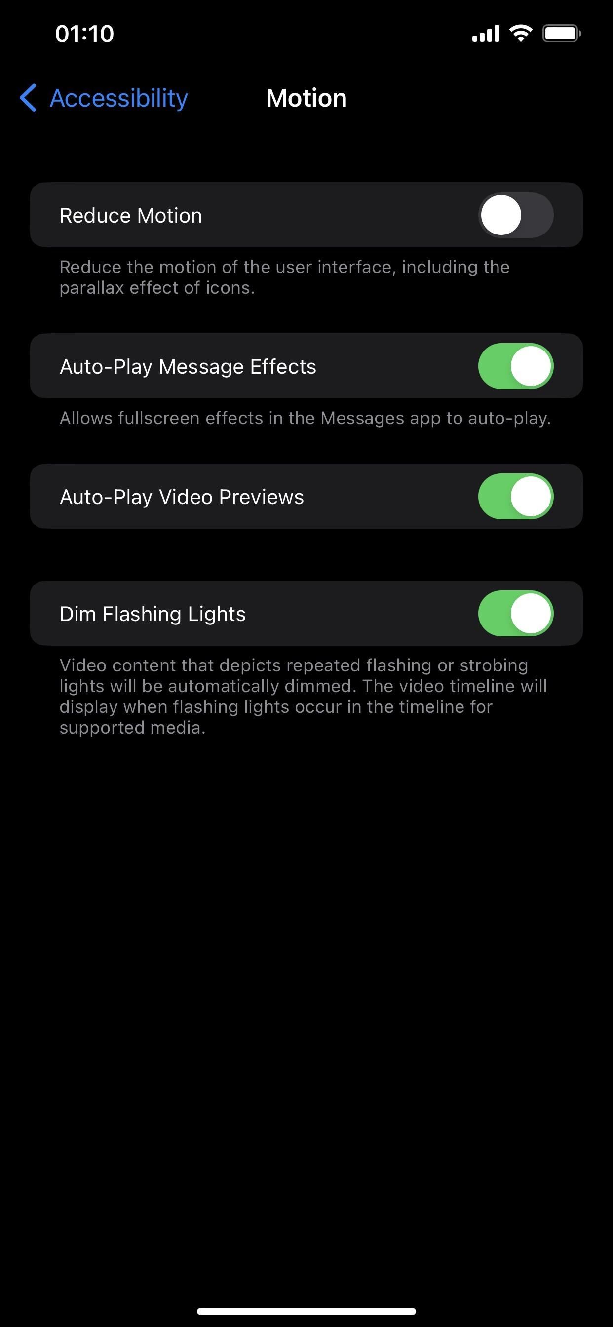 38 Hot New Features iOS 16.4 Has in Store for Your iPhone