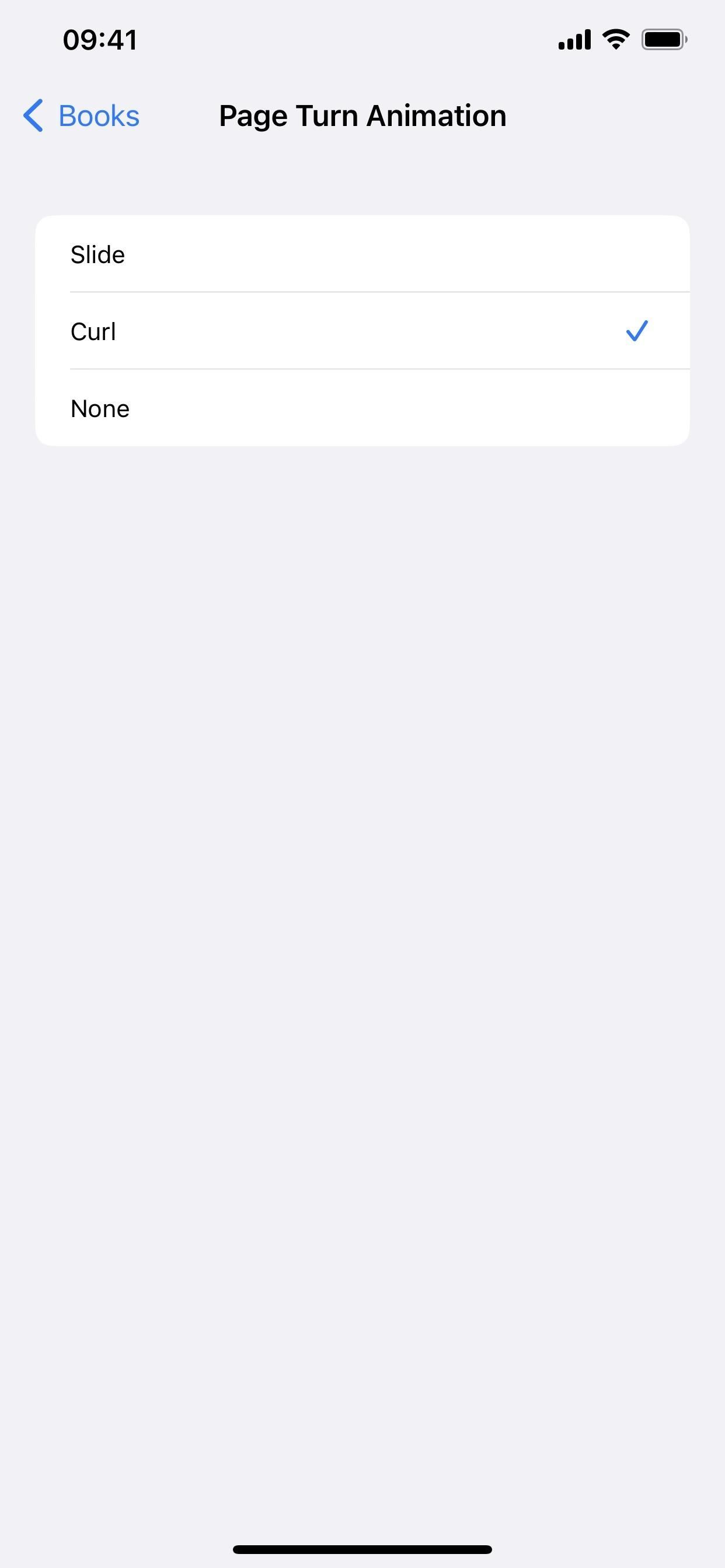 38 Hot New Features iOS 16.4 Has in Store for Your iPhone