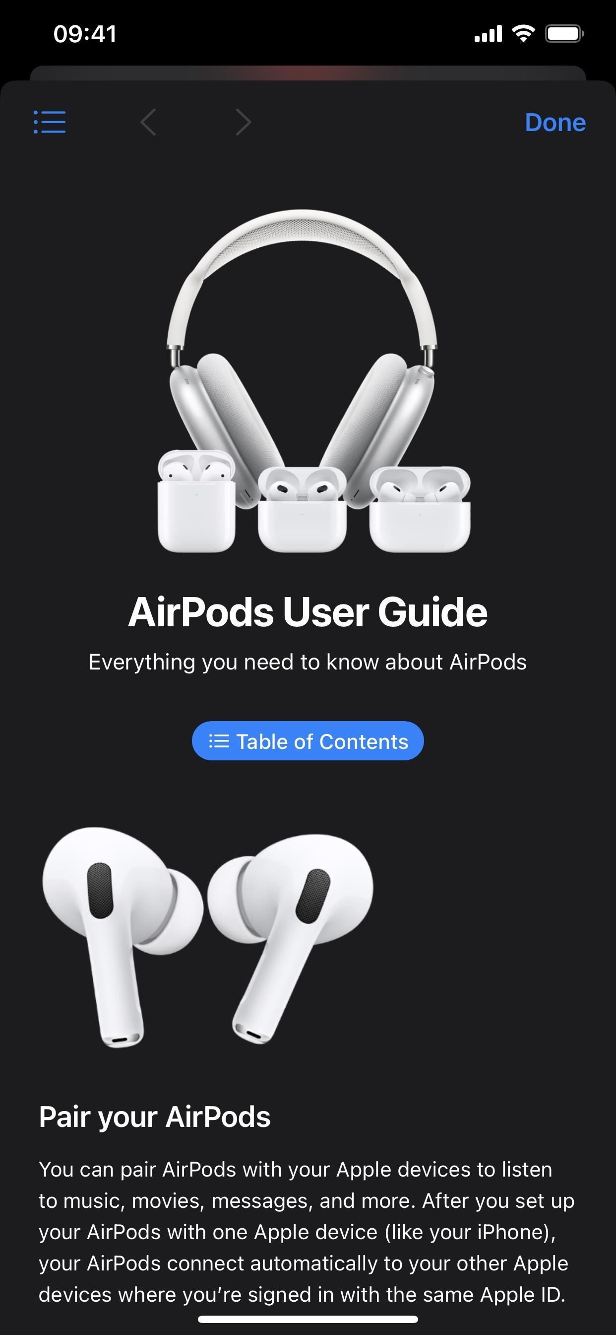 38 Hot New Features iOS 16.4 Has in Store for Your iPhone