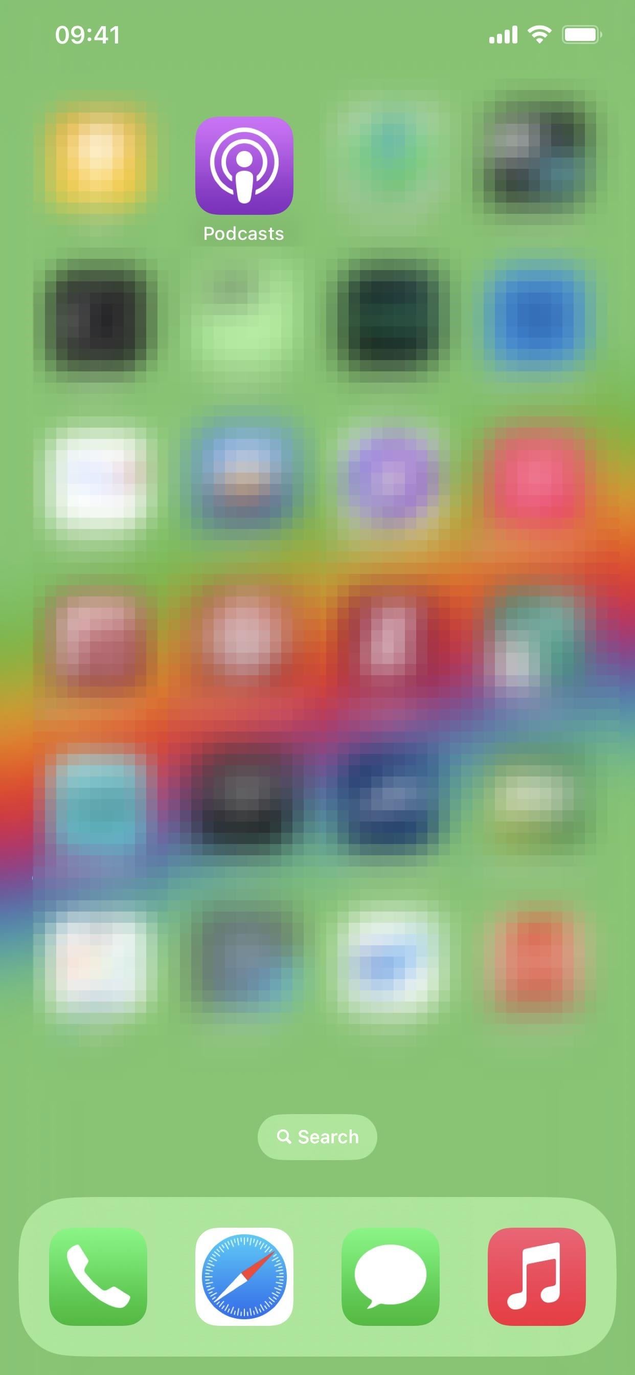38 Hot New Features iOS 16.4 Has in Store for Your iPhone
