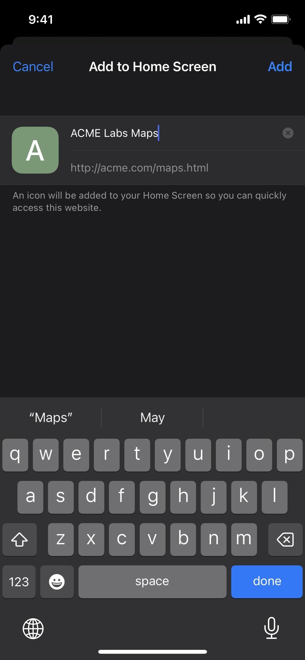 38 Hot New Features iOS 16.4 Has in Store for Your iPhone
