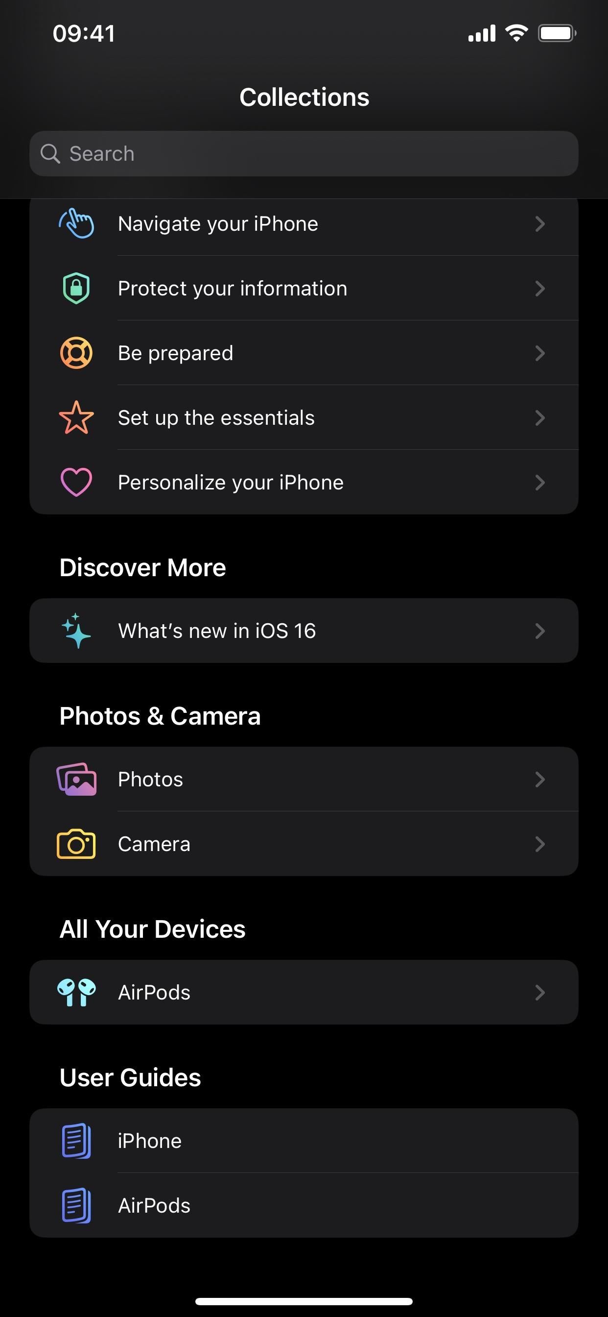 38 Hot New Features iOS 16.4 Has in Store for Your iPhone