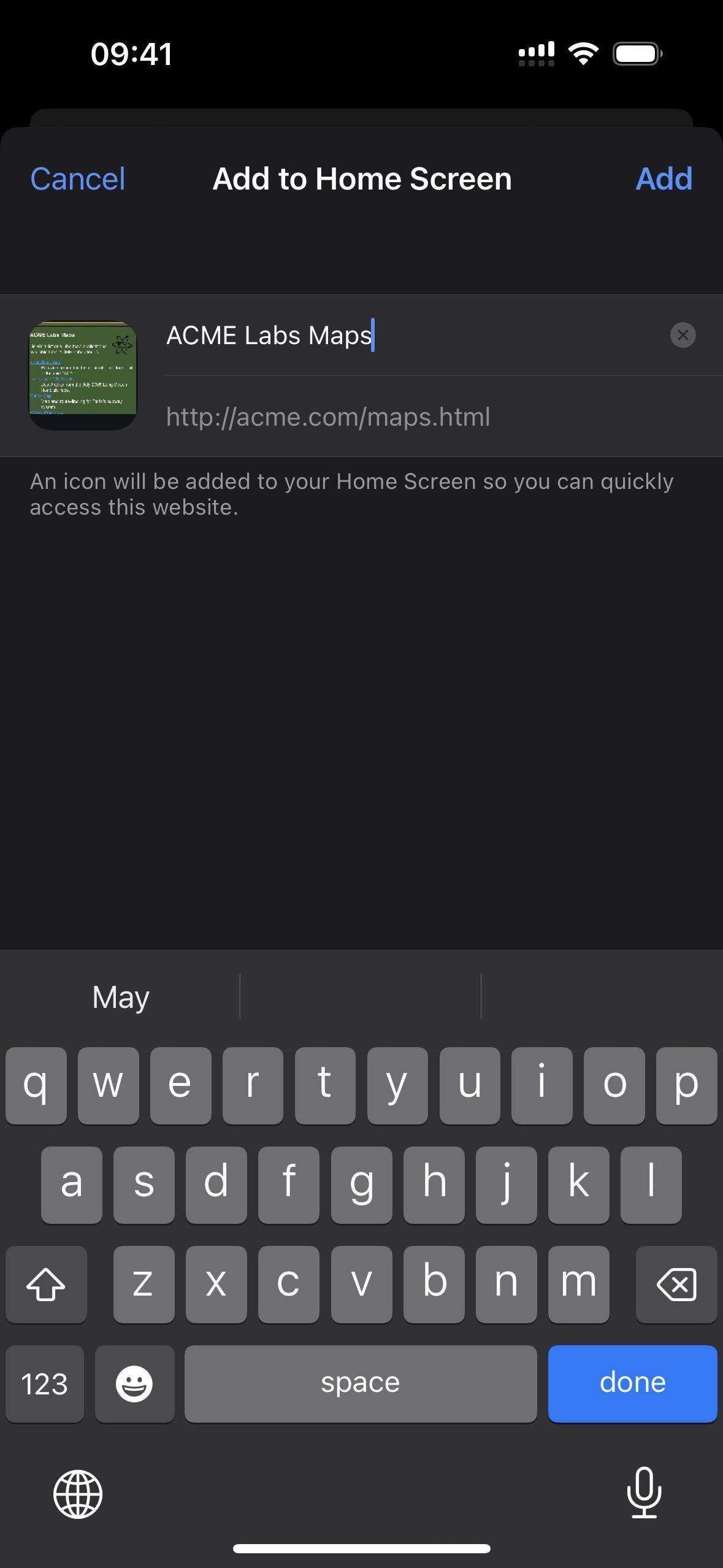 38 Hot New Features iOS 16.4 Has in Store for Your iPhone