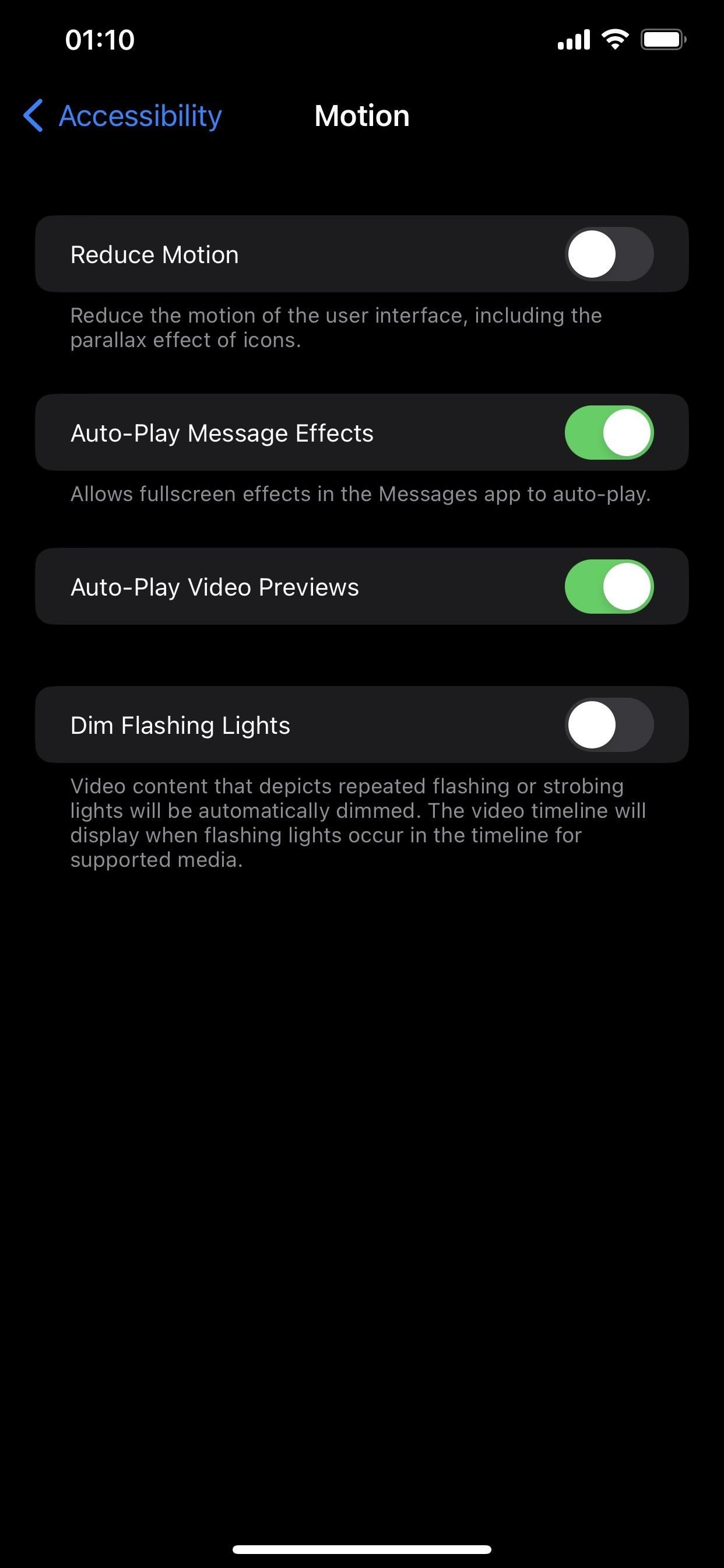 38 Hot New Features iOS 16.4 Has in Store for Your iPhone