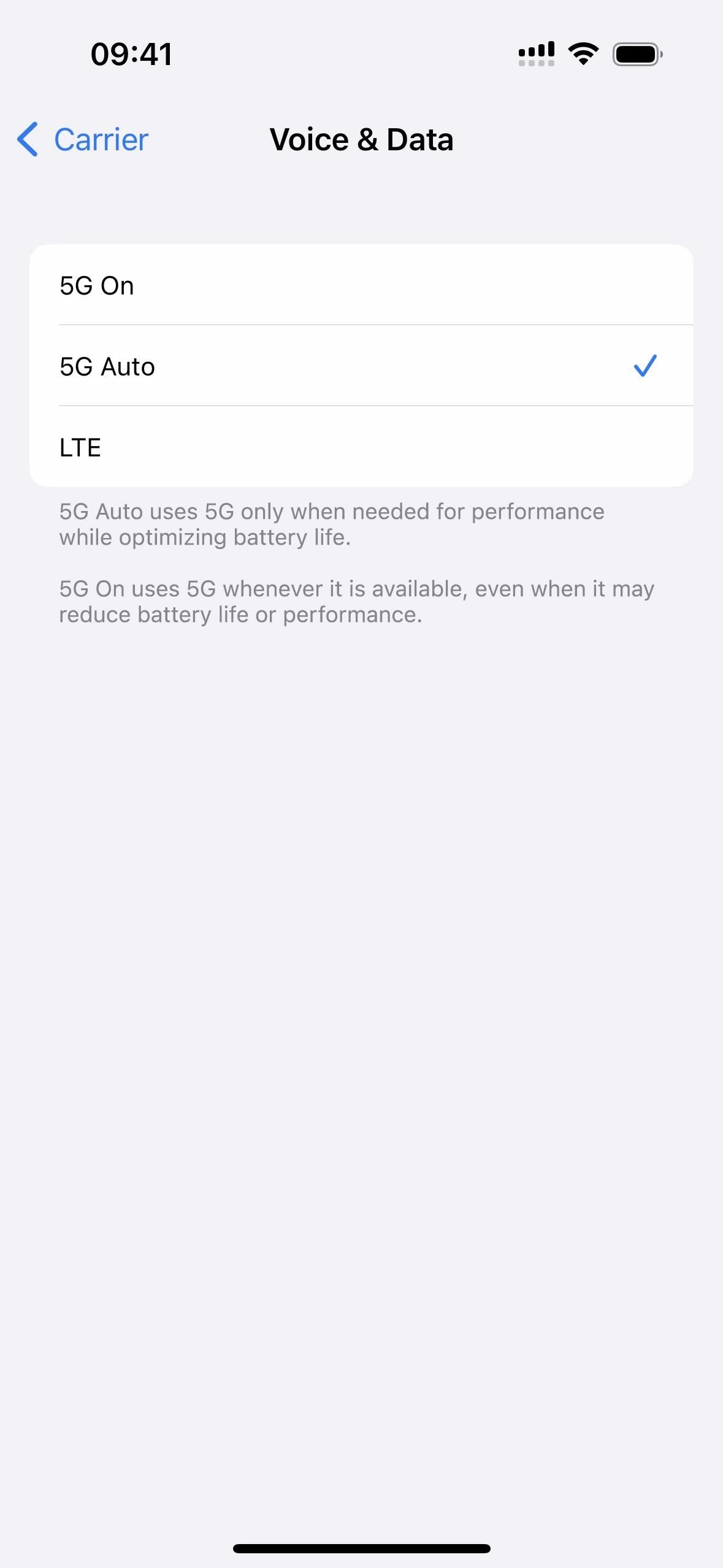 38 Hot New Features iOS 16.4 Has in Store for Your iPhone