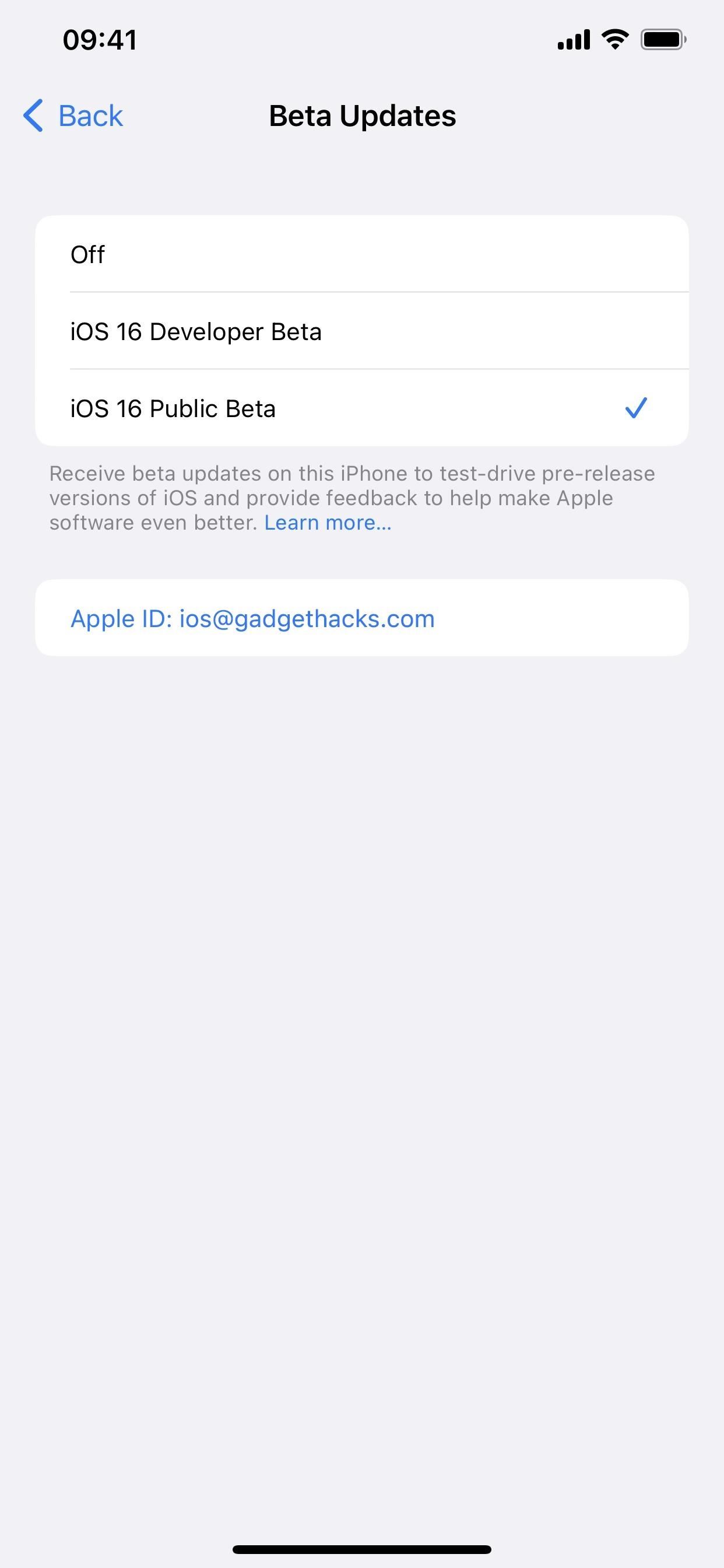38 Hot New Features iOS 16.4 Has in Store for Your iPhone