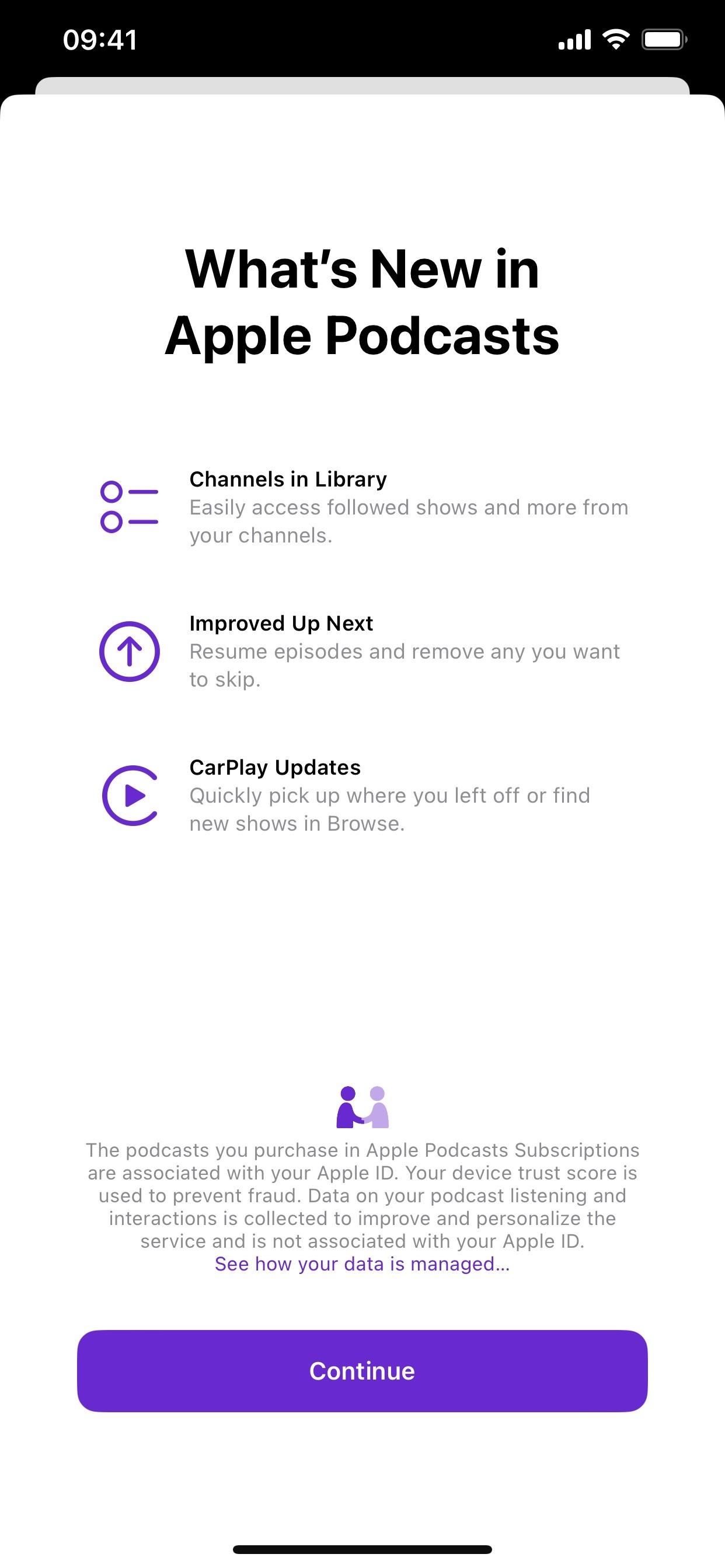38 Hot New Features iOS 16.4 Has in Store for Your iPhone