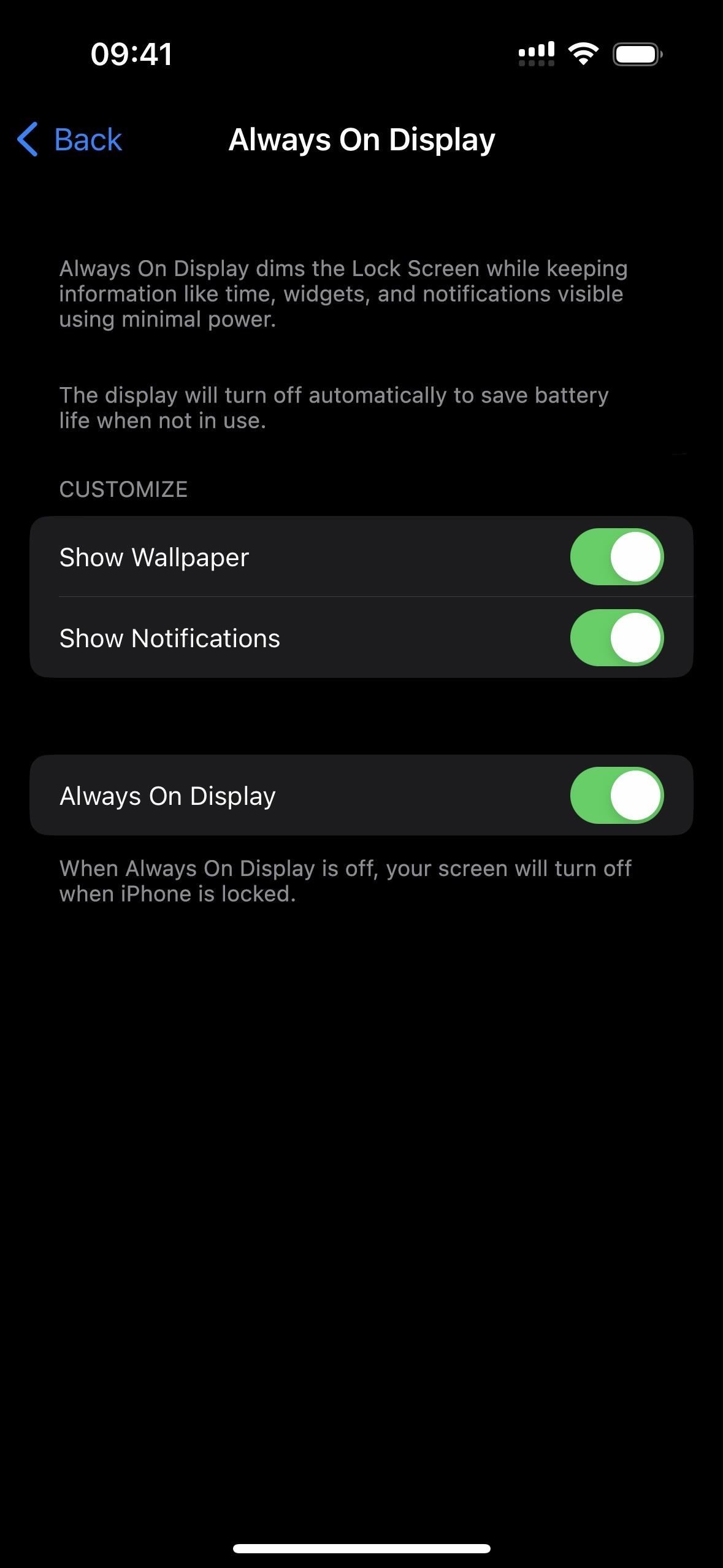 38 Hot New Features iOS 16.4 Has in Store for Your iPhone
