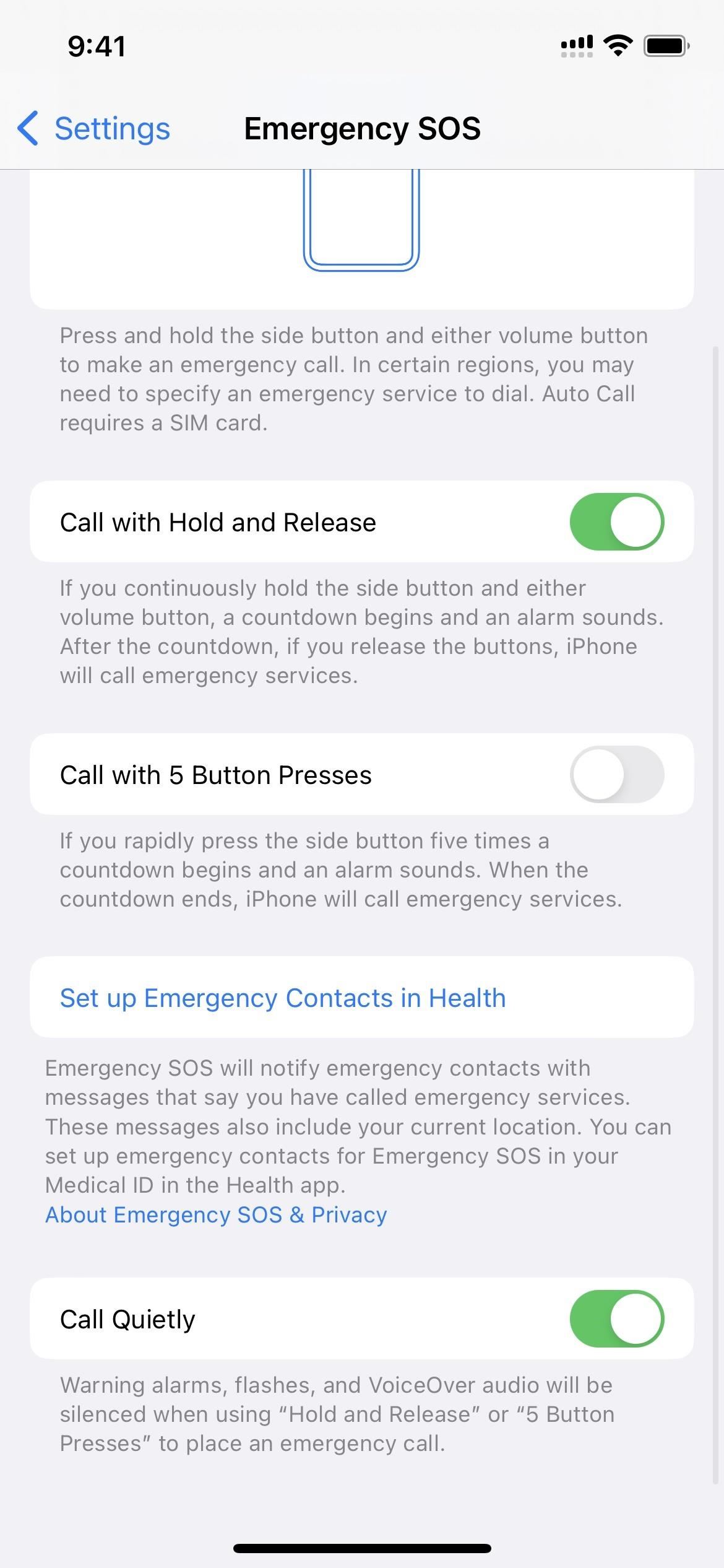 38 Hot New Features iOS 16.4 Has in Store for Your iPhone