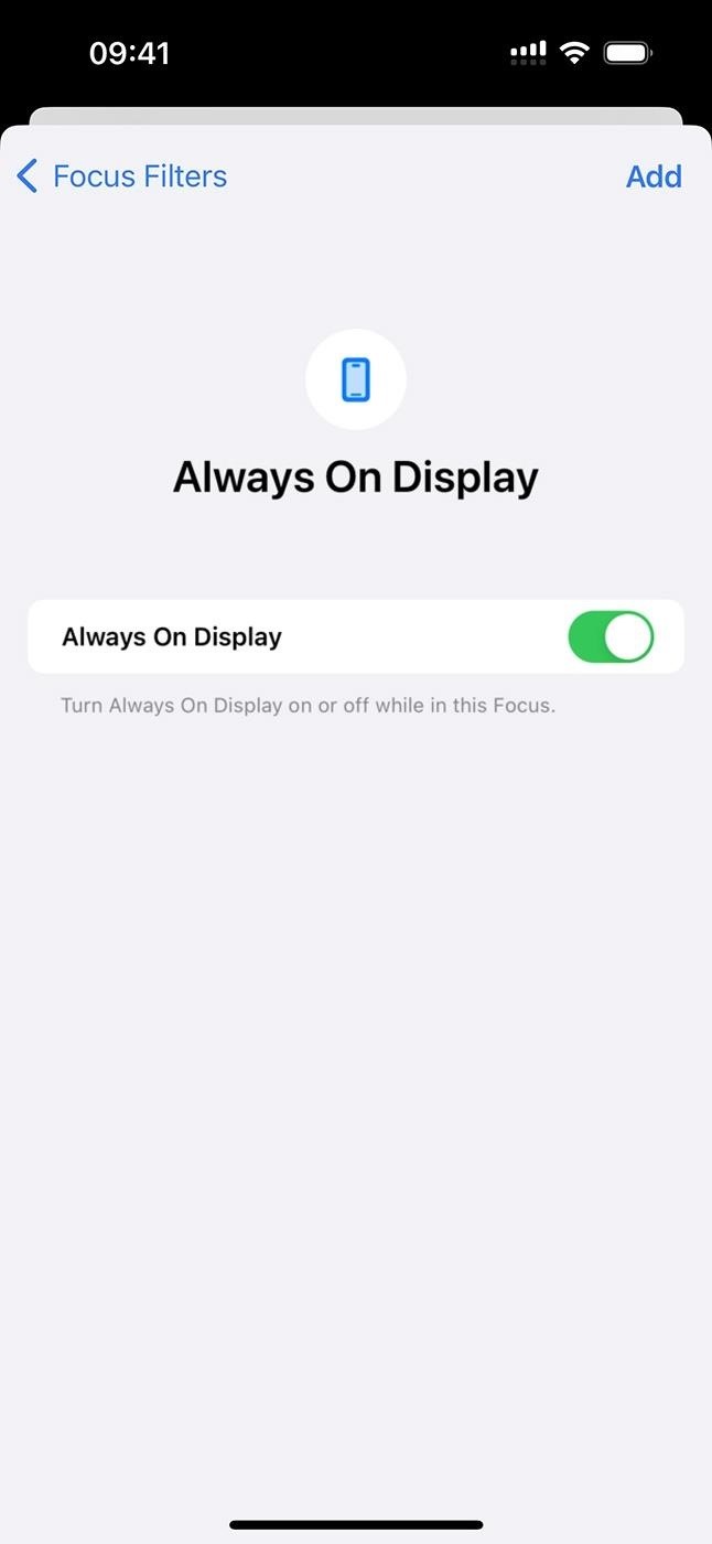 38 Hot New Features iOS 16.4 Has in Store for Your iPhone