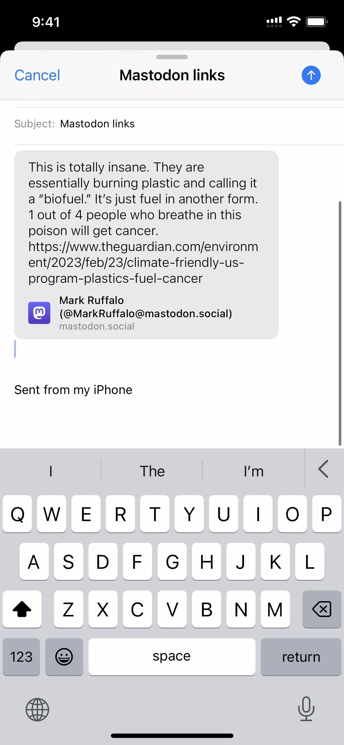 38 Hot New Features iOS 16.4 Has in Store for Your iPhone