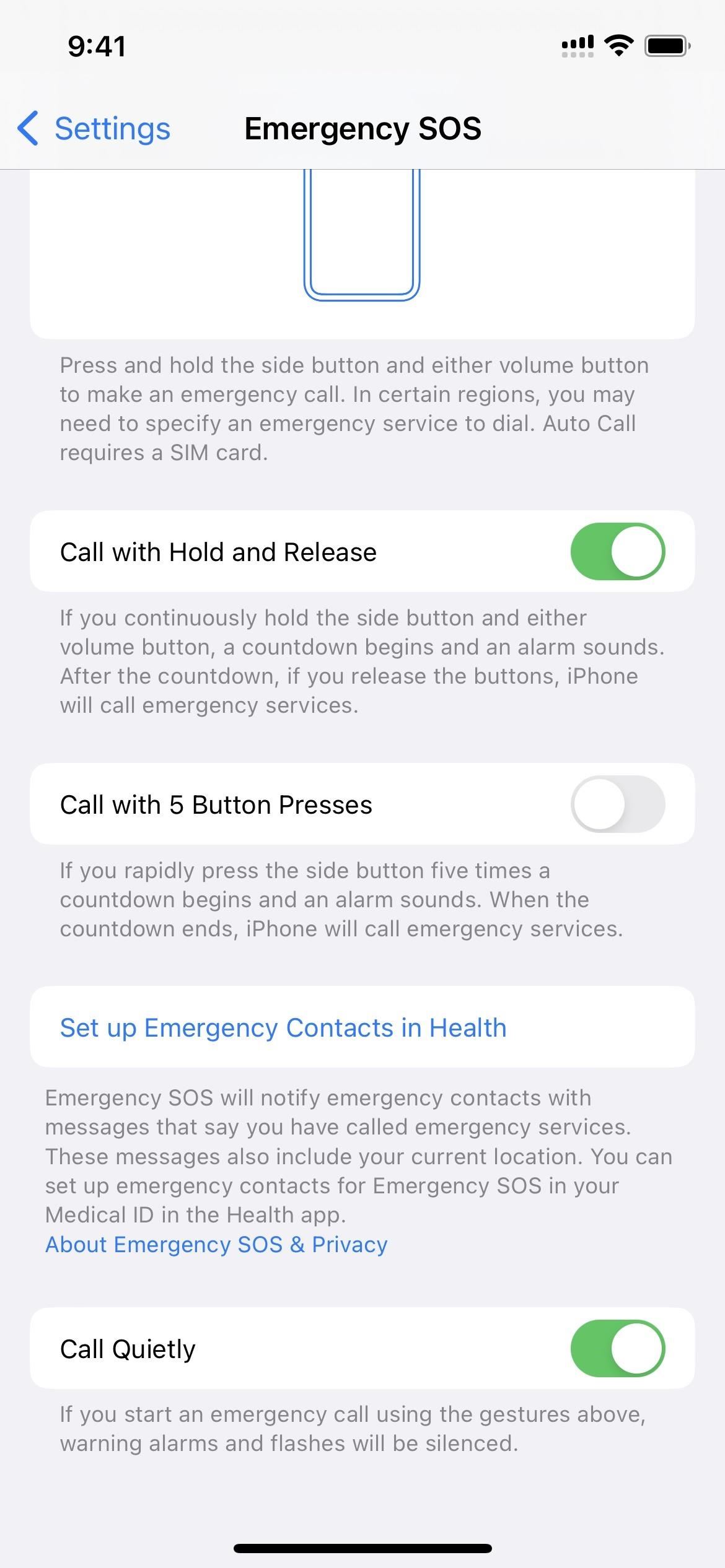 38 Hot New Features iOS 16.4 Has in Store for Your iPhone