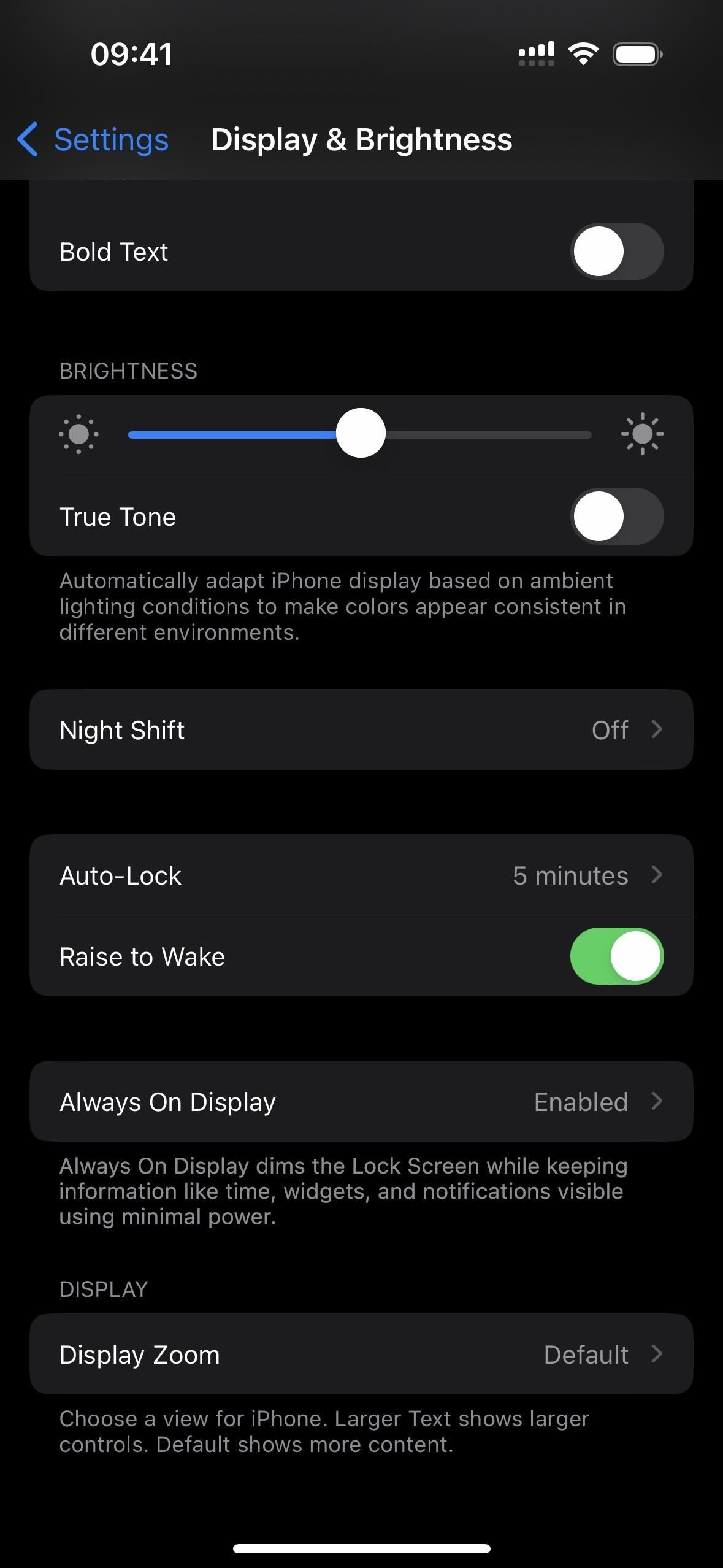38 Hot New Features iOS 16.4 Has in Store for Your iPhone