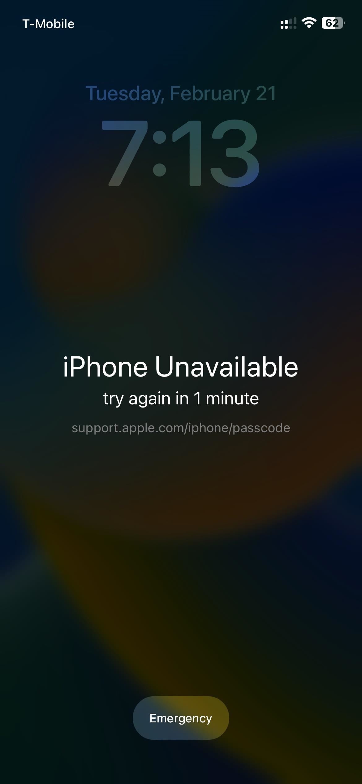 38 Hot New Features iOS 16.4 Has in Store for Your iPhone