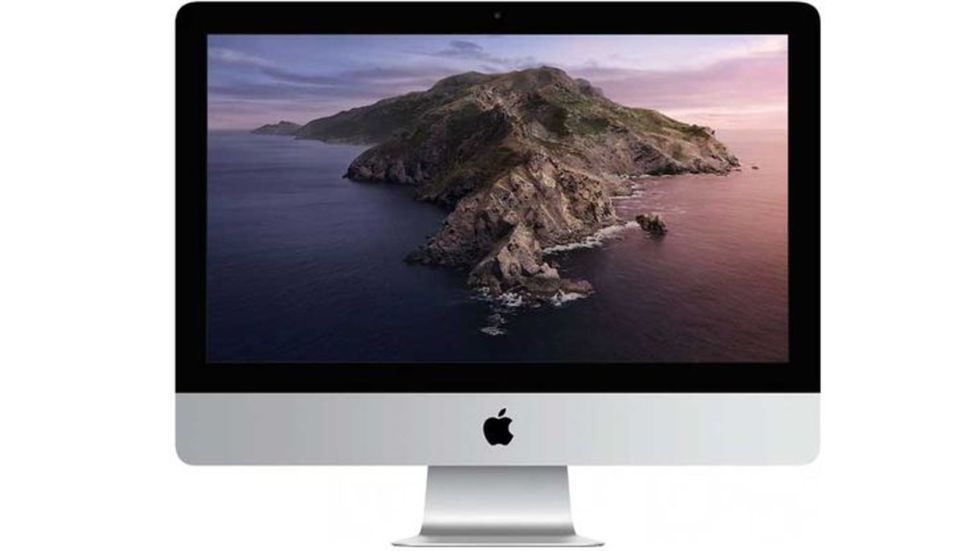 Imac