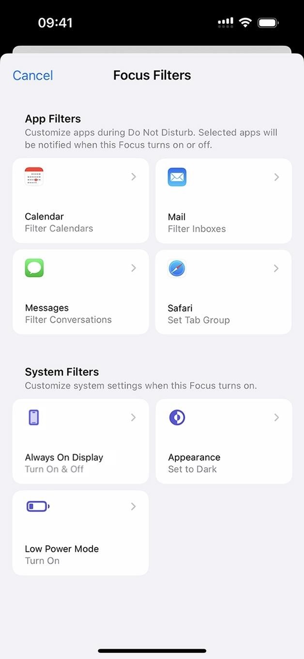 iOS 16.4 Has 51 New Features and Changes for iPhone You Won't Want to Miss