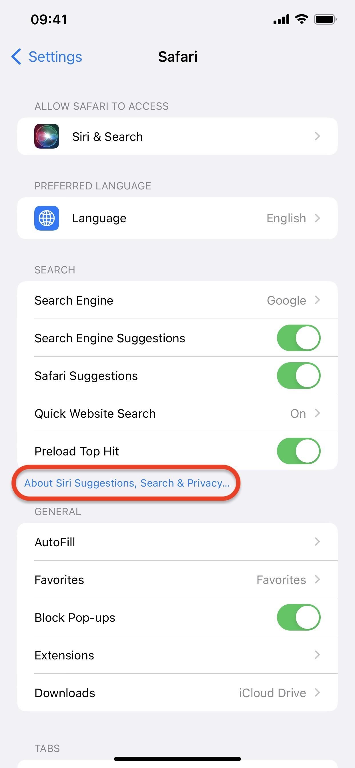 iOS 16.4 Has 51 New Features and Changes for iPhone You Won't Want to Miss