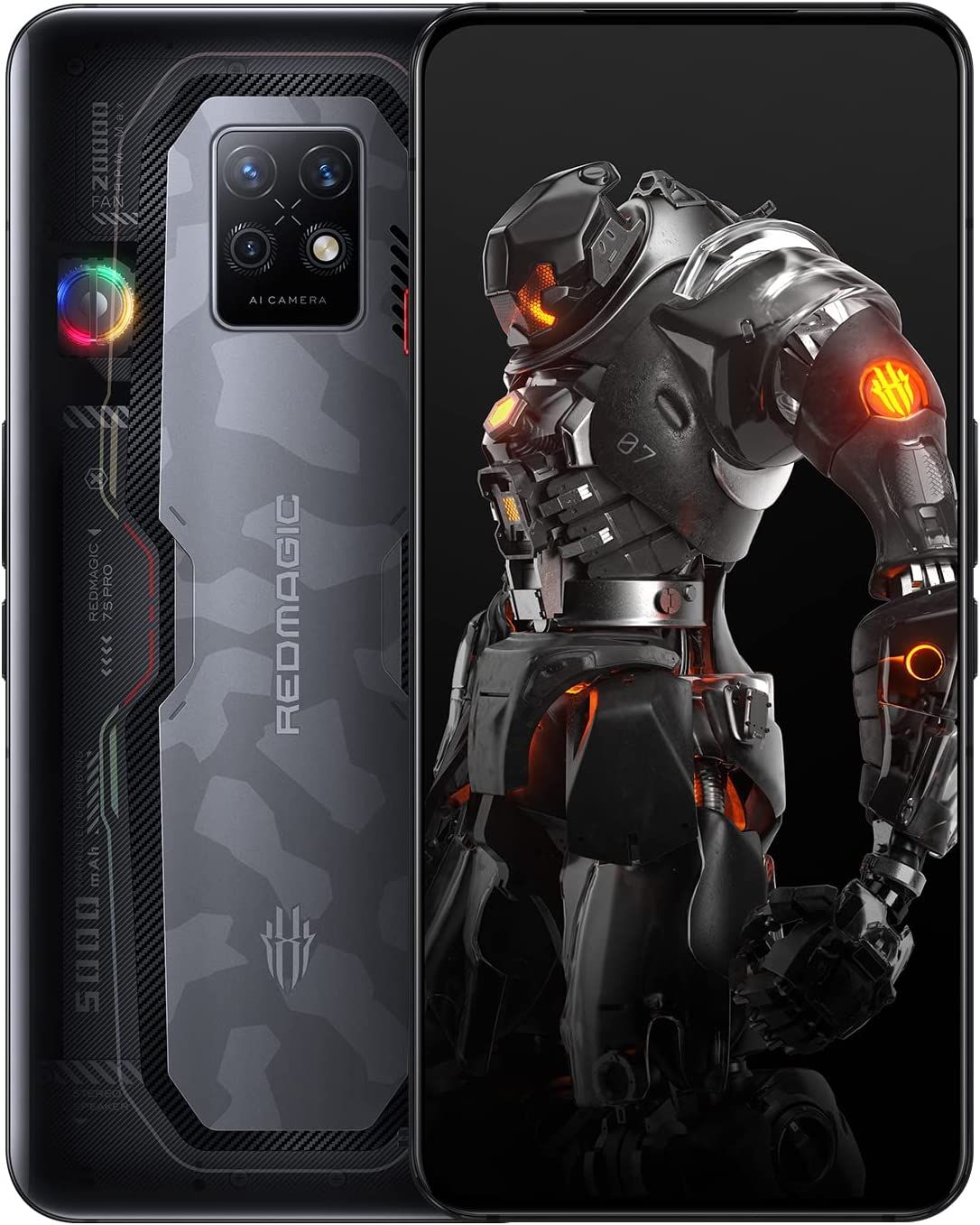 best gaming smartphone deals