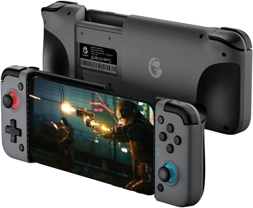 best gaming smartphone deals