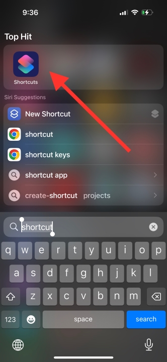 apple logo on iphone secret button back tap how to shortcuts