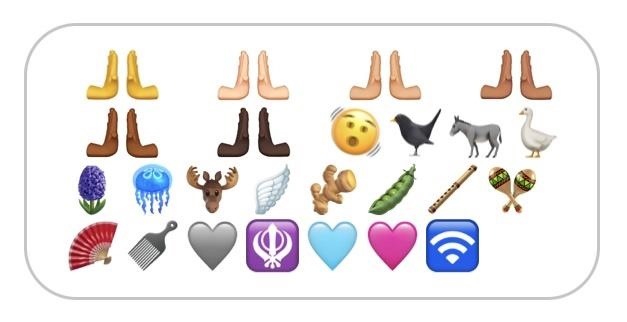 38 Hot New Features iOS 16.4 Has in Store for Your iPhone