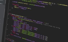 Check out Codon: A Python compiler if you have a need for C/C++ speed Check out Codon: A Python compiler if you have a need for C/C++ speed