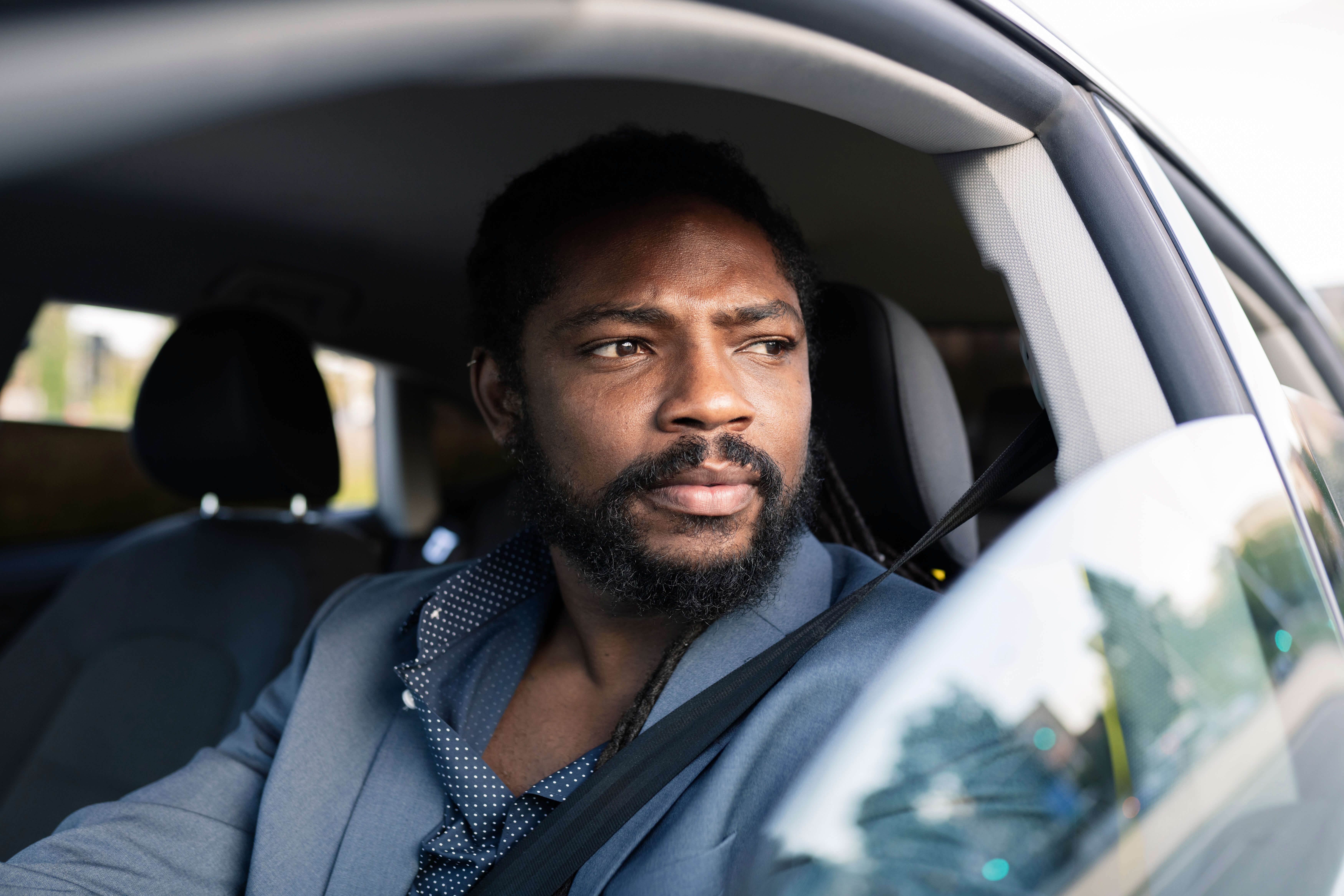 Benefits of Using Car Transport When Moving to a New City
