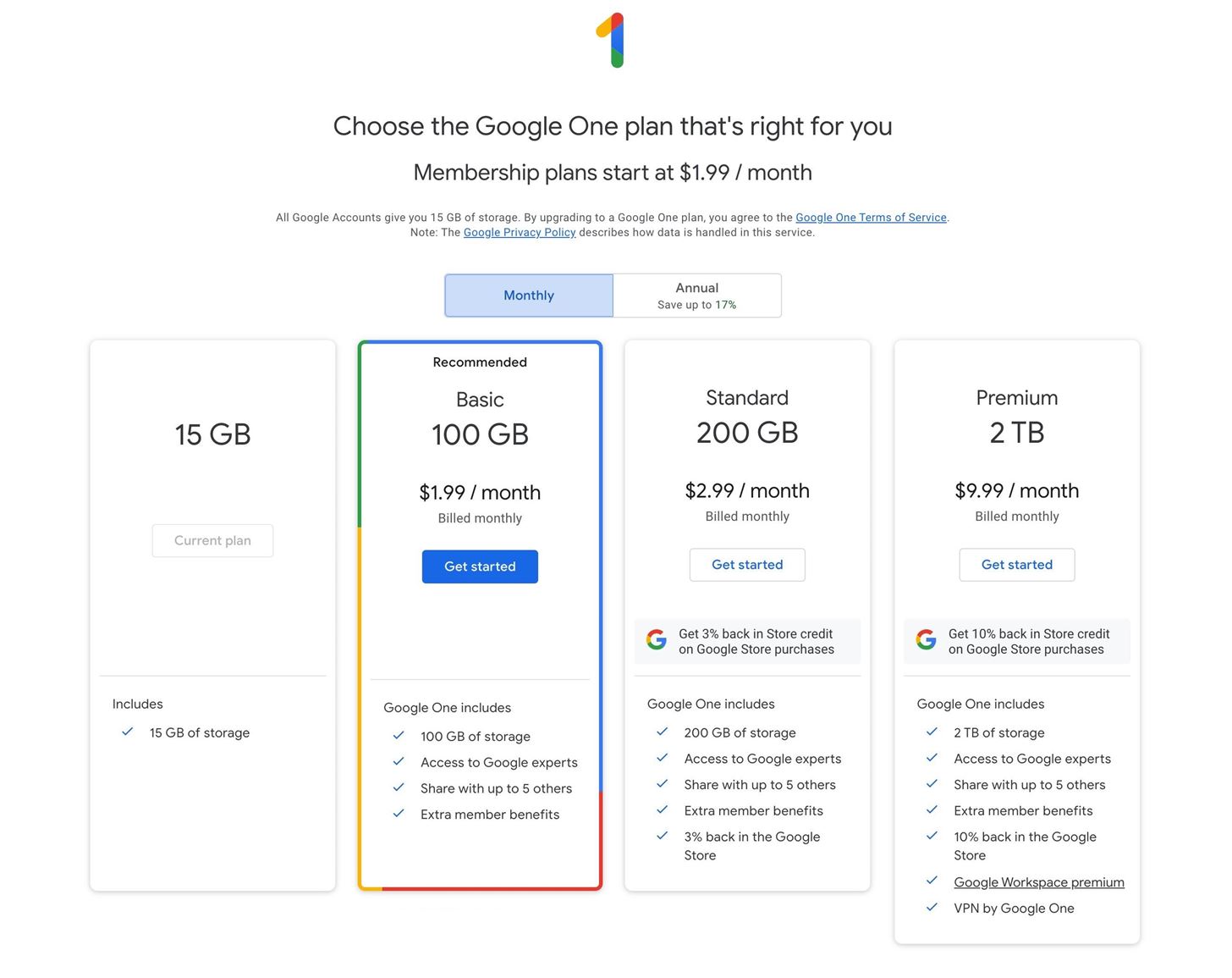 Easily Remove Unwanted People and Objects in Your Photos with Google's Magic Eraser