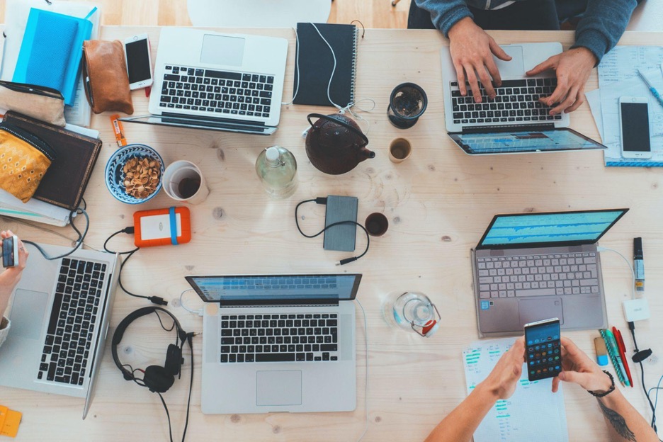 How a Global Influencer Marketing Agency can Help your Brand Reach New Heights