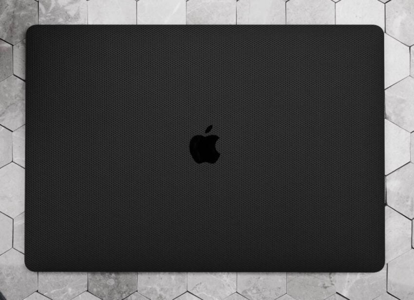 Install macOS Ventura 13.2.1 for Better Security