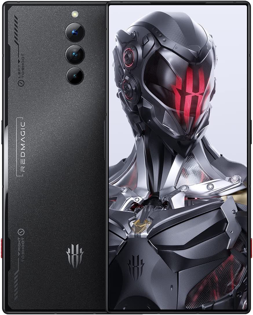 best gaming smartphone deals