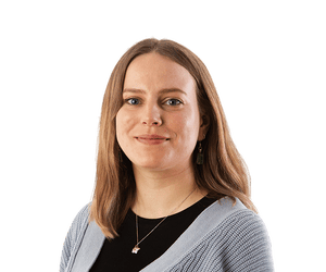 Jess Clark