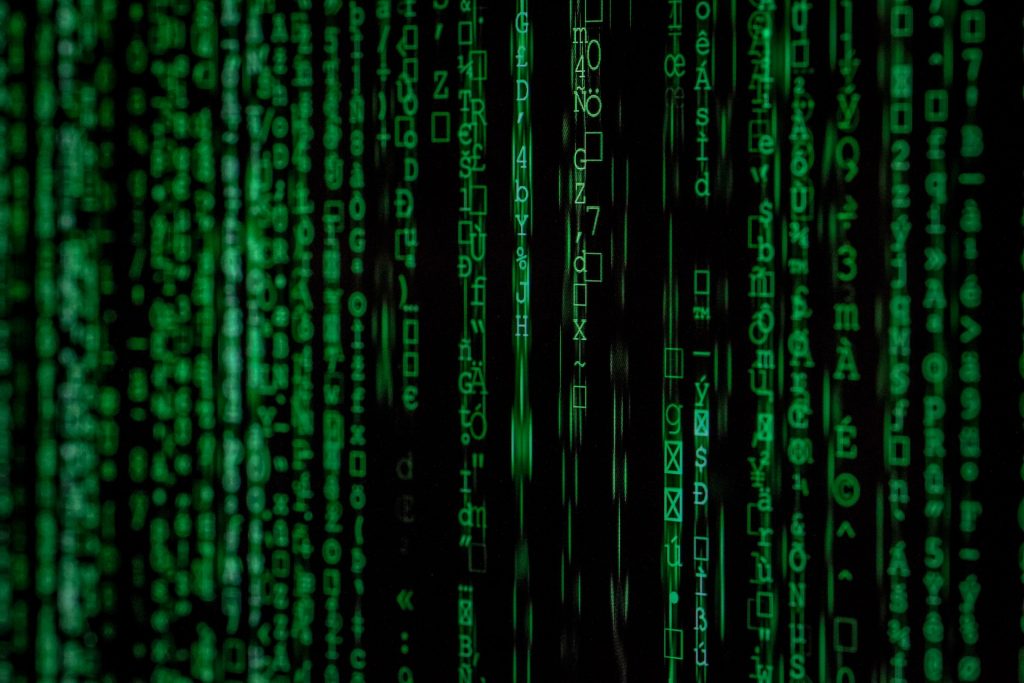 Which New Technologies will the Gambling Industry Use in Future?