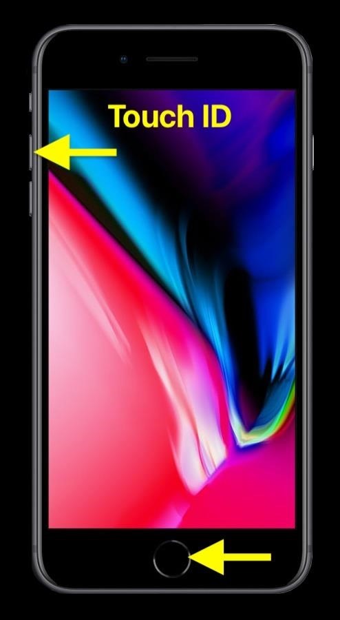 You're Taking Screenshots Wrong — Here Are Better Ways to Capture Your iPhone's Screen and Why You Should Be Using Them