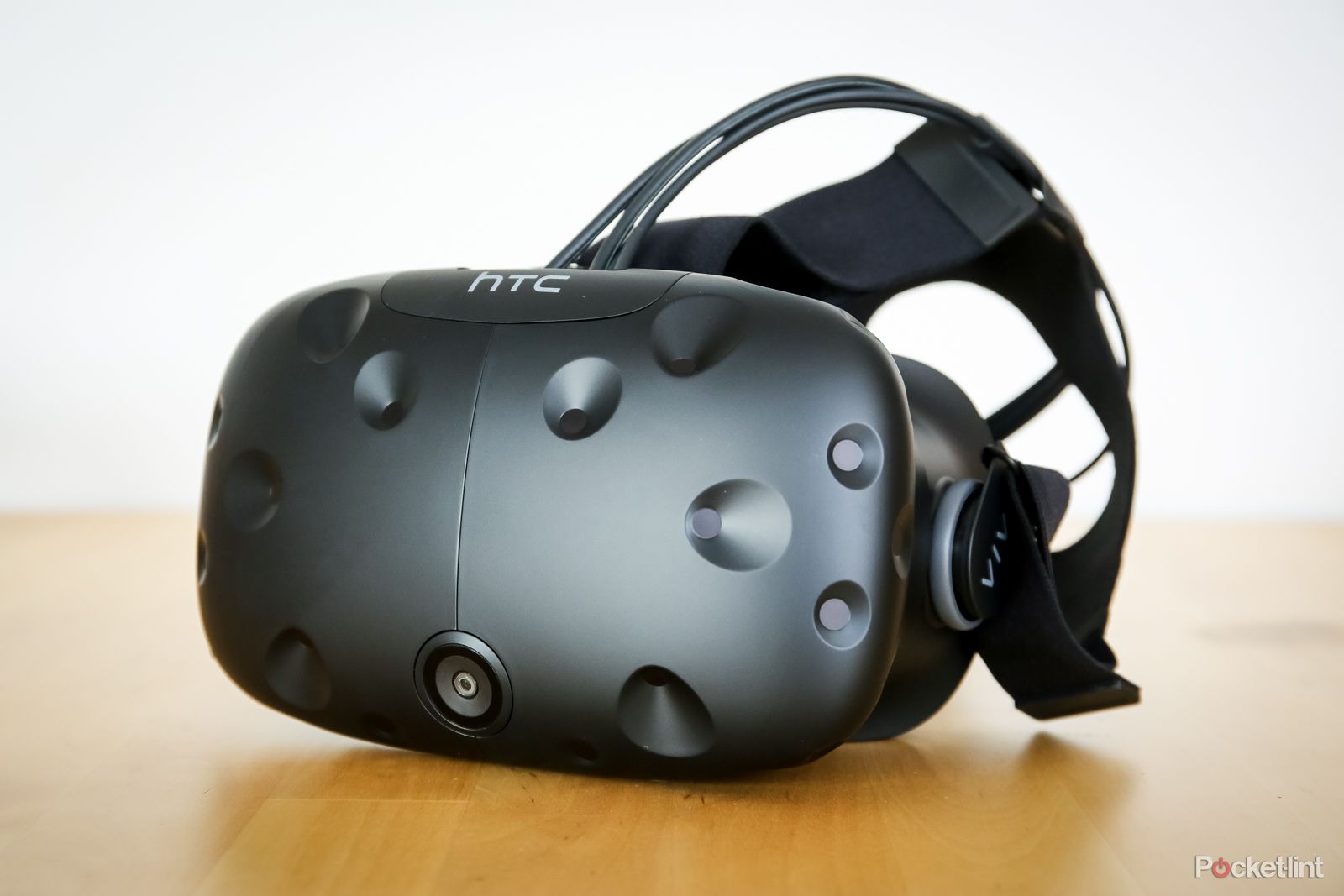 htc vive review image 1