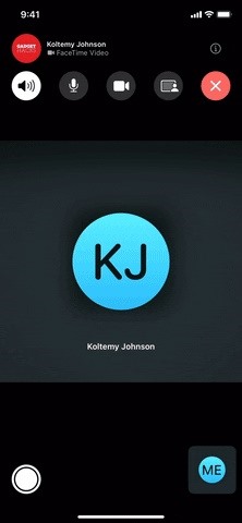 FaceTime's Latest Trick Lets You Play Games with Family and Friends on Your iPhone During Calls — Here's How It Works