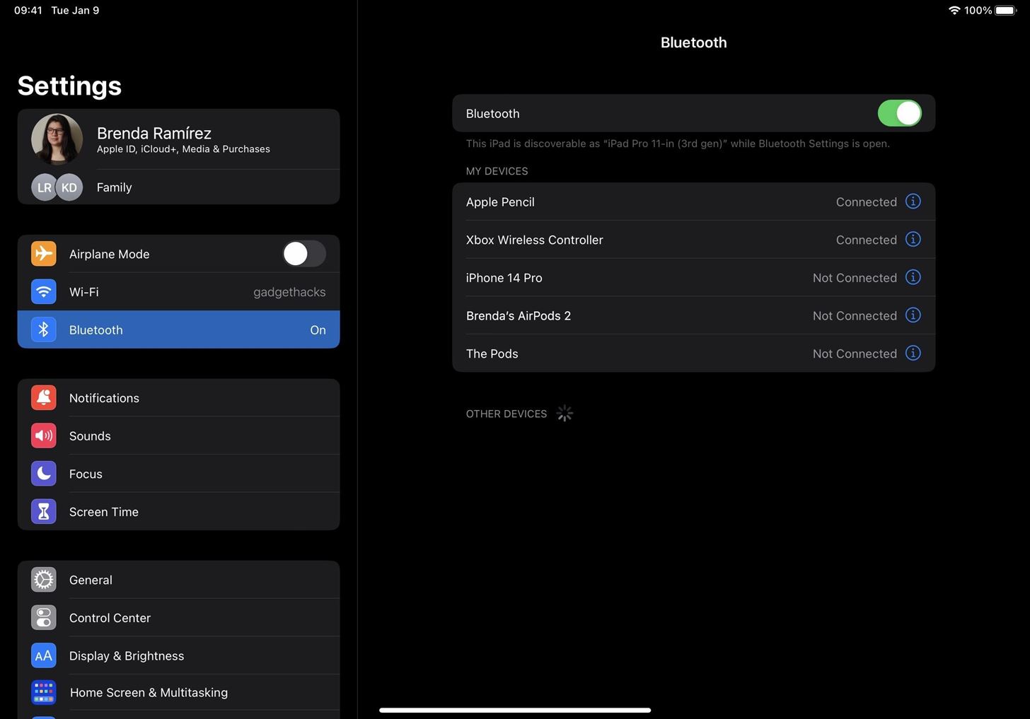 Unlock Your iPhone's Secret Cheat Mode to Win Games, Wreck Opponents, and Climb the Leaderboards