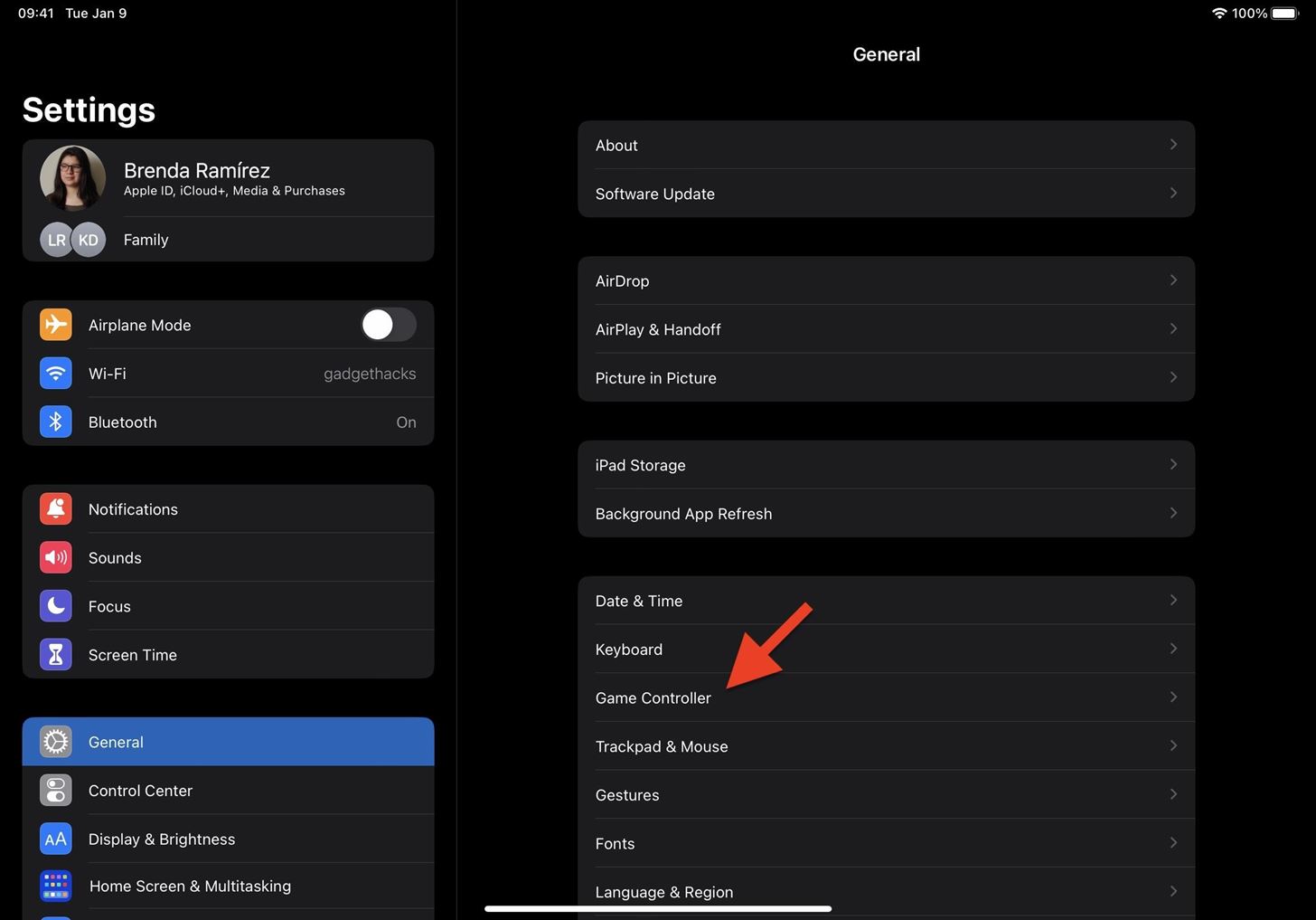 Unlock Your iPhone's Secret Cheat Mode to Win Games, Wreck Opponents, and Climb the Leaderboards