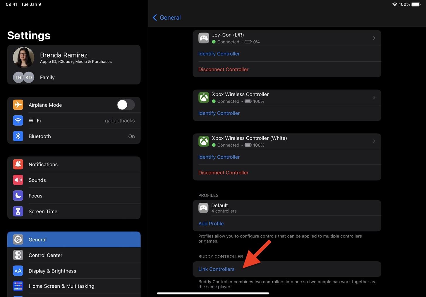 Unlock Your iPhone's Secret Cheat Mode to Win Games, Wreck Opponents, and Climb the Leaderboards