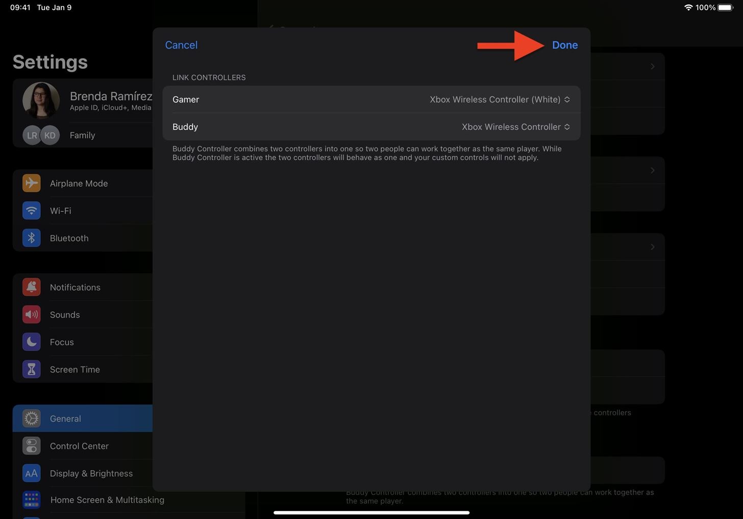 Unlock Your iPhone's Secret Cheat Mode to Win Games, Wreck Opponents, and Climb the Leaderboards