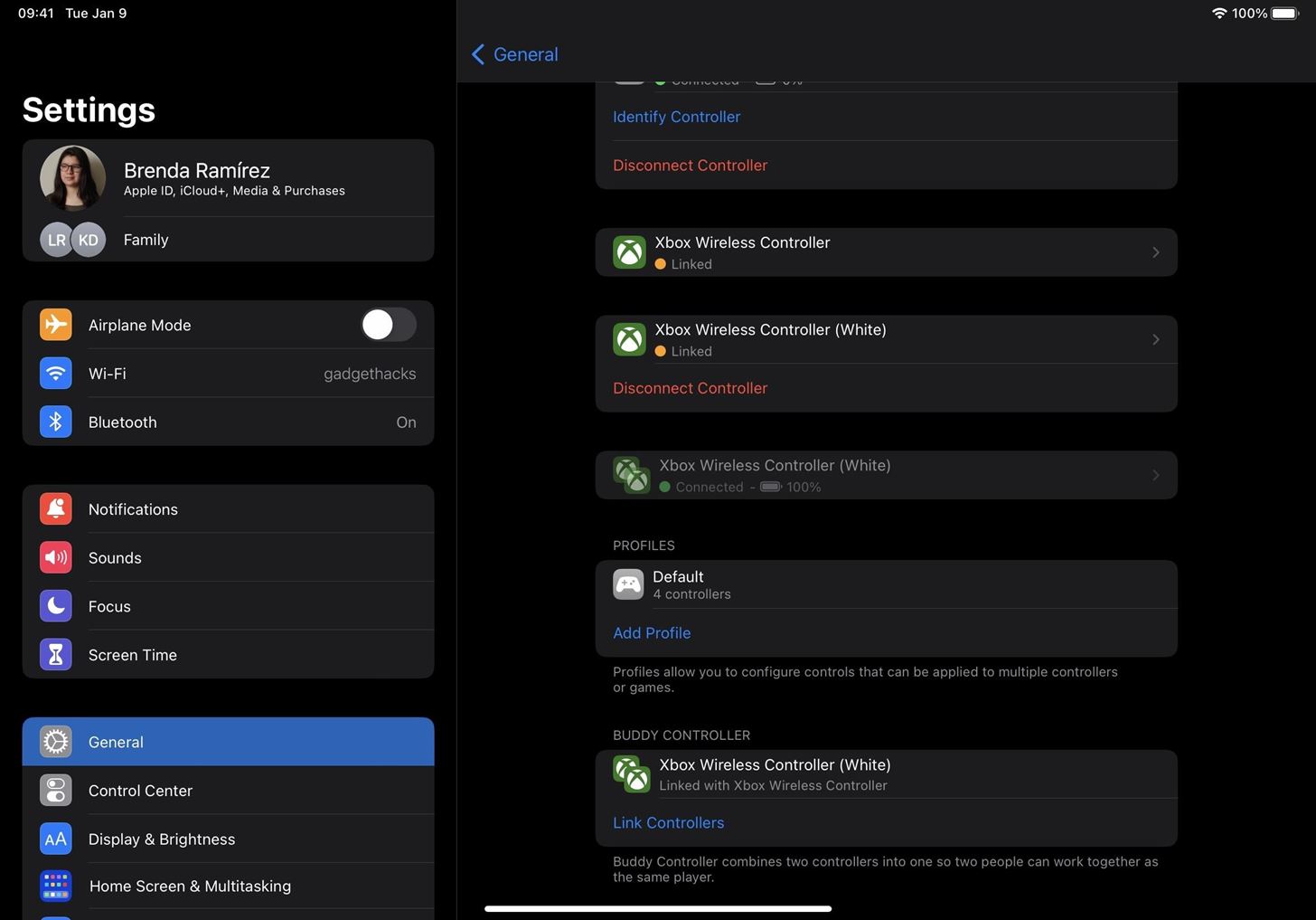 Unlock Your iPhone's Secret Cheat Mode to Win Games, Wreck Opponents, and Climb the Leaderboards