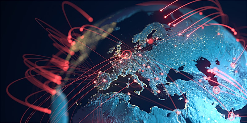 Acclaimed Analyst and Author, Keren Elazari, to Deliver Keynote Exploring the Intersection of Cyber Conflict and Politics at Infosecurity Europe 2023