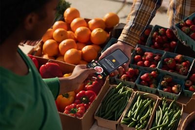 Apple Tap to Pay on iPhone avail Taiwan payment