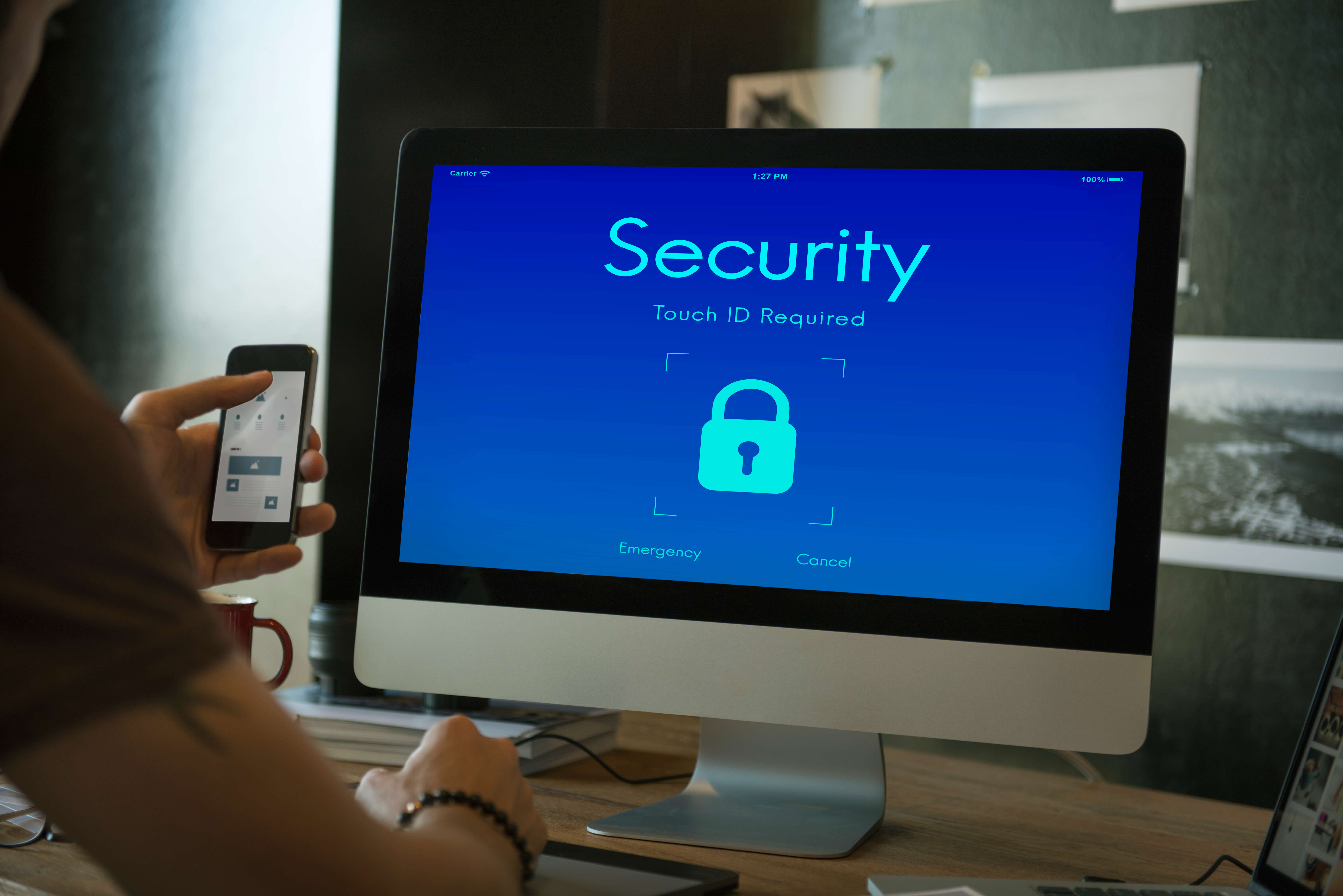 Menlo Security Illustrates Importance of Browser Security as 4 in 5 Ransomware Attacks Include Threats Beyond Data Encryption