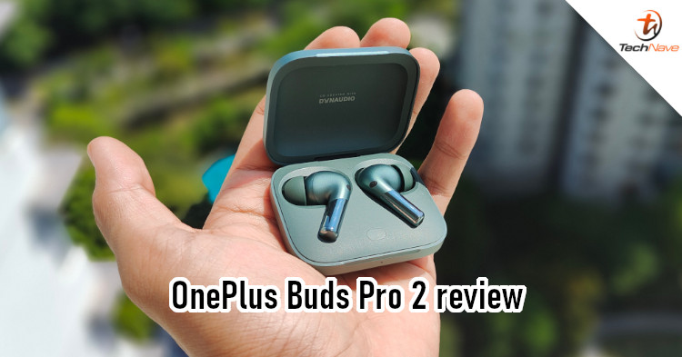 oneplusbudspro2_review.jpg