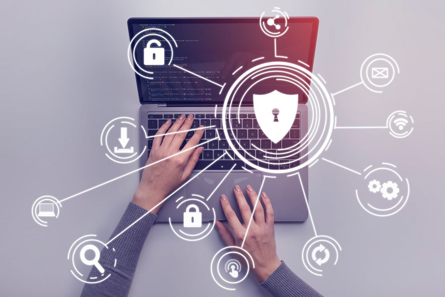 Privileged Access Management (PAM) Specialist Osirium Announces Record High for Bookings and Revenue