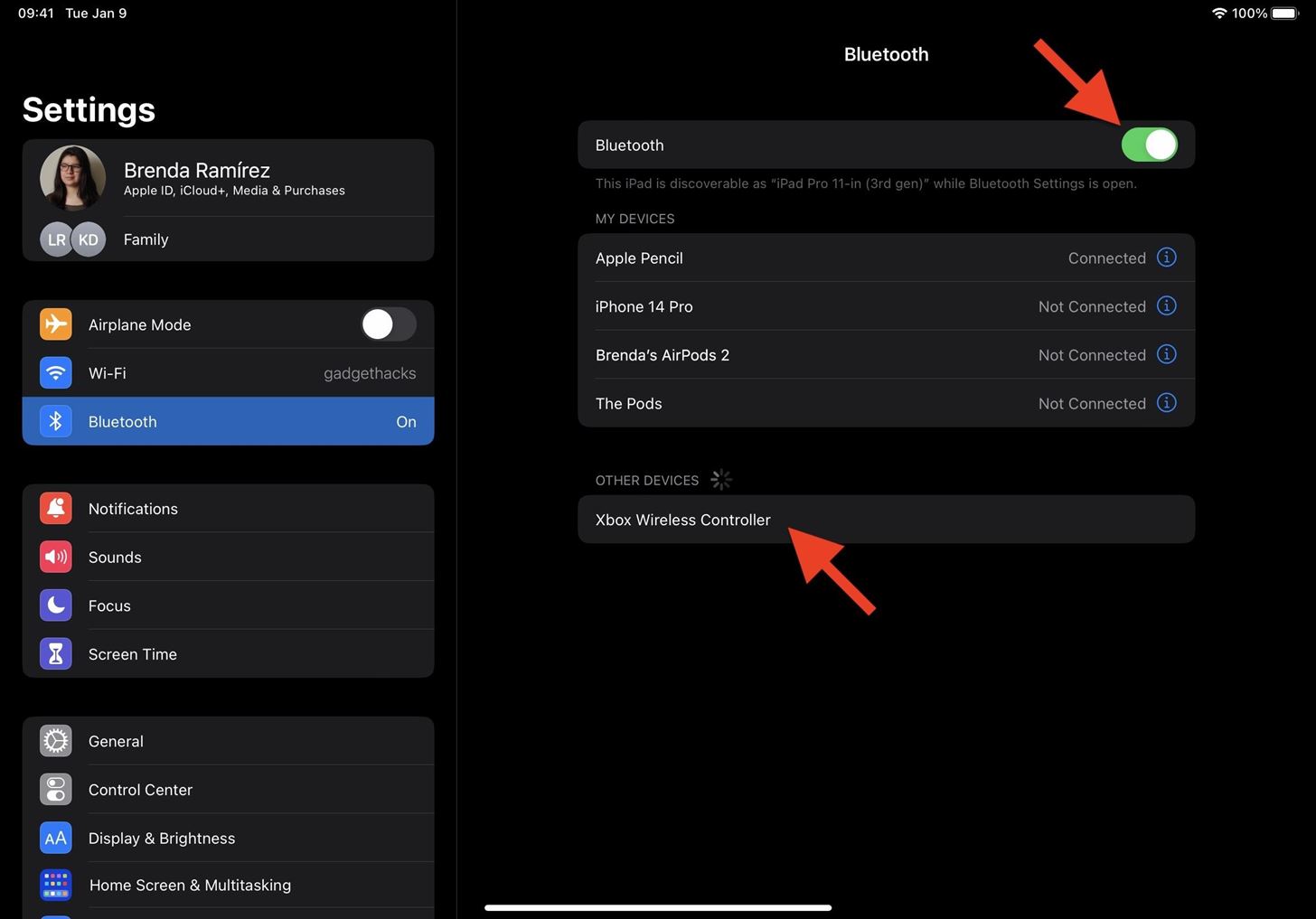 Unlock Your iPhone's Secret Cheat Mode to Win Games, Wreck Opponents, and Climb the Leaderboards