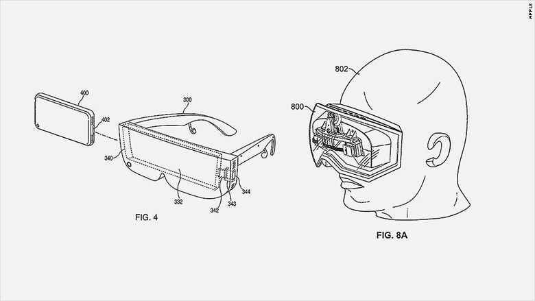 apple glasses ar headset what s the story so far image 1