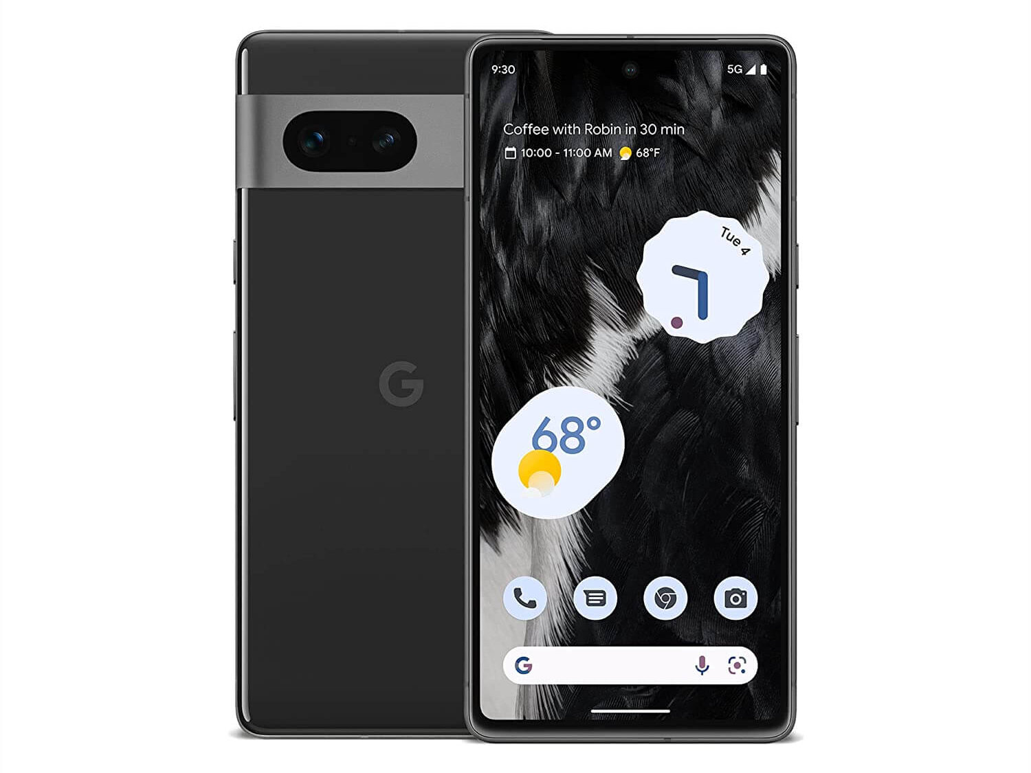 Google Pixel 7